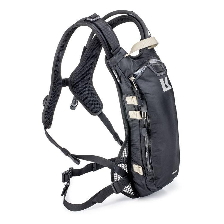Kriega Hydro 3 Hydration Backpack