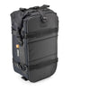Kriega Overlander-S OS-12 Drypack