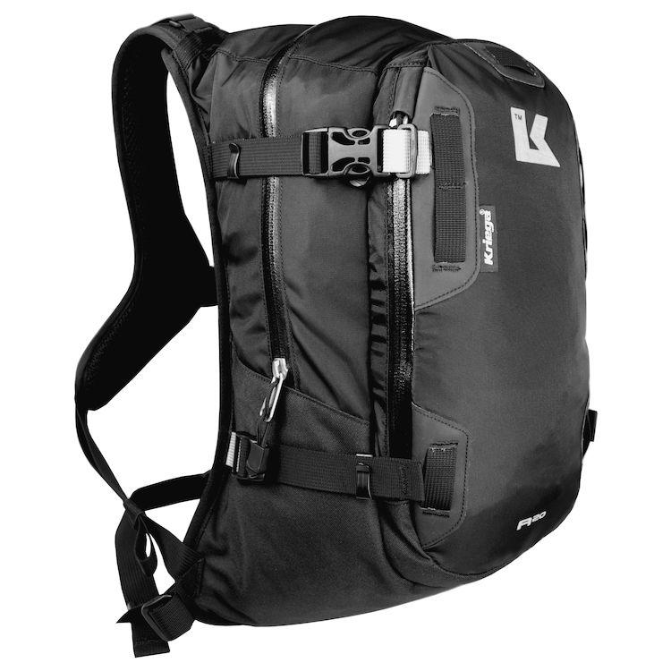 Kriega R20 Backpack