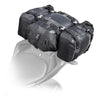 Kriega UScombo40 Drypack System