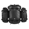 Kriega UScombo50 Drypack System