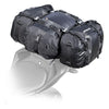 Kriega UScombo70 Drypack System