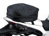 Nelson-Rigg Commuter Sport Motorcycle Tail-Seat Bag CL-1060-S2