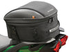 Nelson-Rigg Commuter Touring Motorcycle Tail-Seat Bag CL-1060-ST2