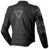 REV'IT! Akira Air Jacket