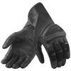 REV'IT! Cubbon Gloves
