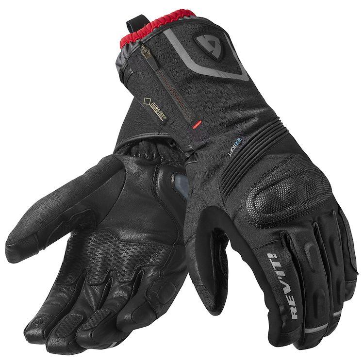 REV'IT! Taurus GTX Gloves