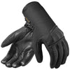 REV'IT! Trocadero H2O Gloves
