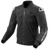 REV'IT! Traction Jacket