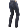 REV'IT! Madison 2 Ladies RF Jeans