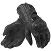 REV'IT! Jerez 3 Gloves