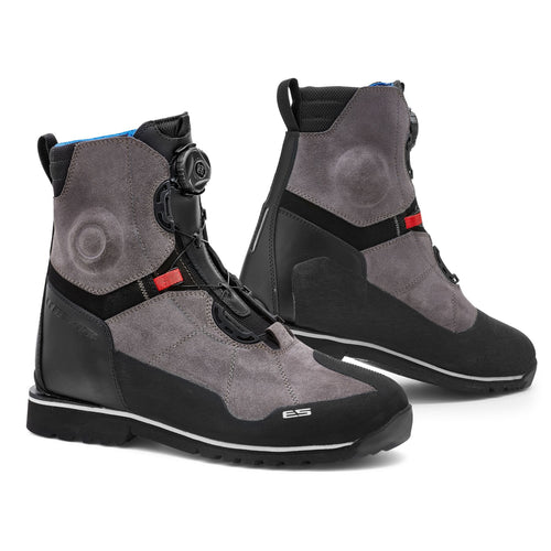 REV'IT! Pioneer H2O Boots