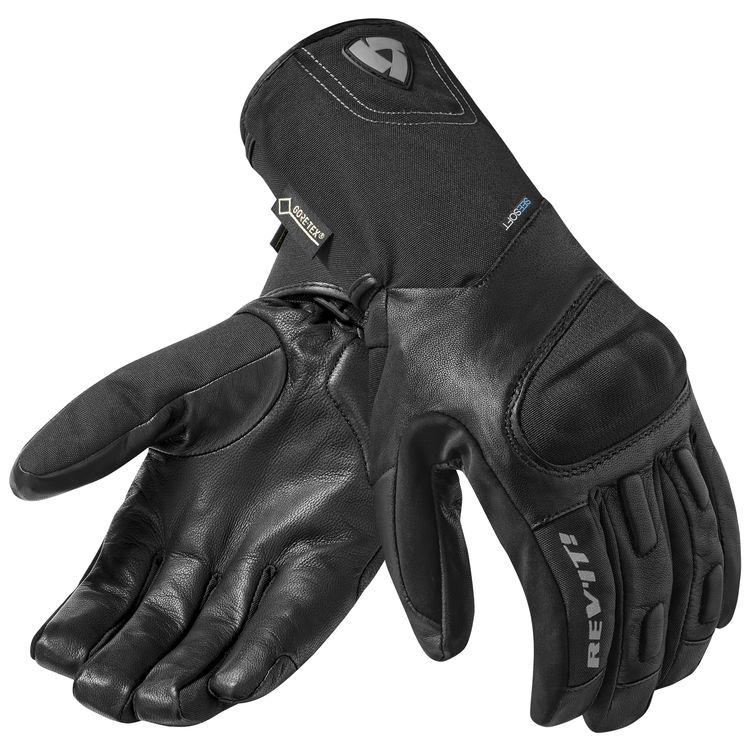 REV'IT! Stratos GTX Gloves