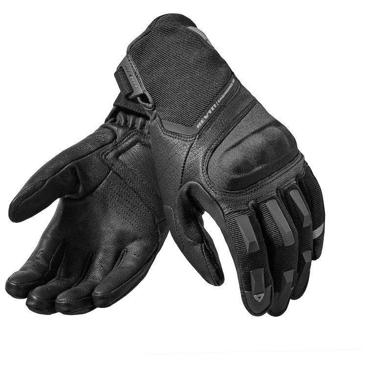 REV'IT! Striker 2 Gloves