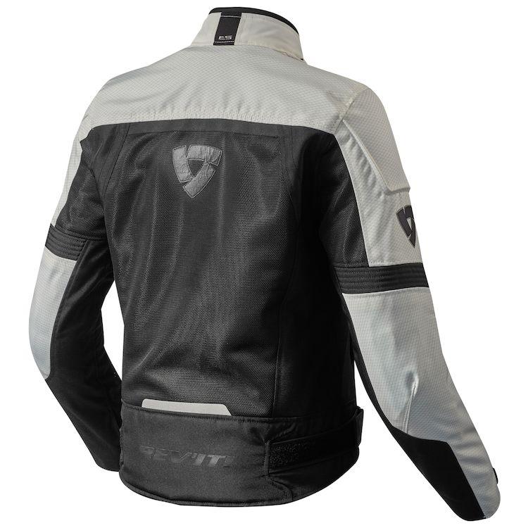 REV'IT! Airwave Ladies Jacket – Motorangutan