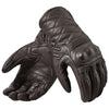 REV'IT! Monster 2 Ladies Gloves