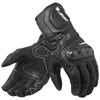 REV'IT! RSR 3 Gloves
