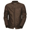 RSD Walker Leather Jacket