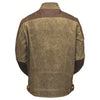 RSD Truman Waxed Cotton Jacket