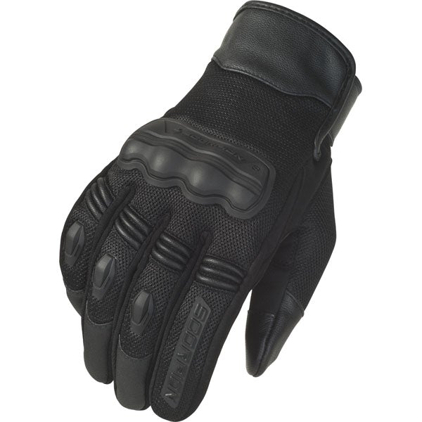 Scorpion Divergent Gloves - Austin-Texas