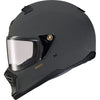 Scorpion EXO-HX1 Helmet
