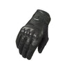 Scorpion Vortex Air Gloves - Austin-Texas