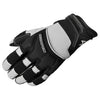 Scorpion Coolhand II Gloves