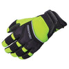 Scorpion Coolhand II Gloves