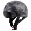 Scorpion Covert Ratnik Helmet Phantom