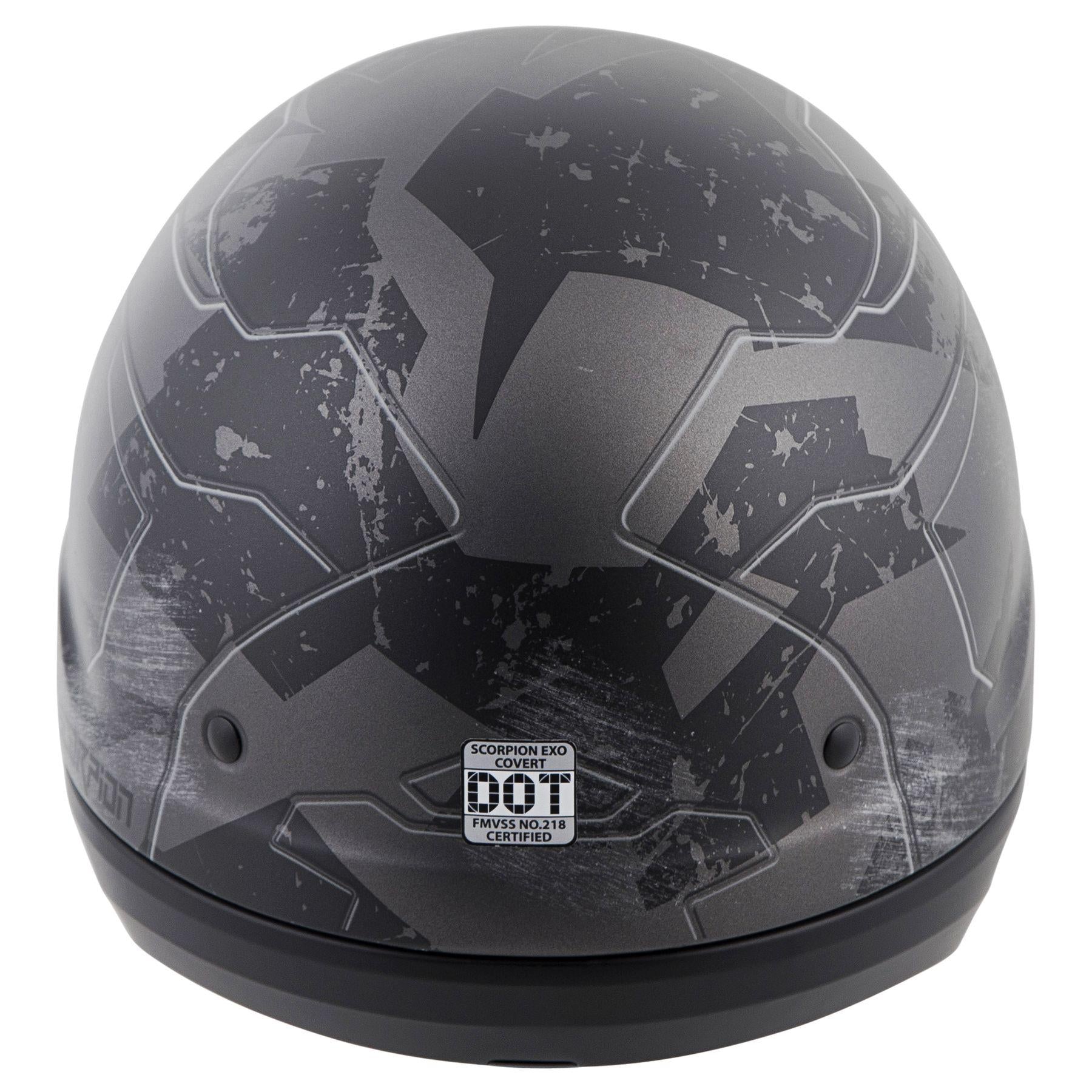 ratnik phantom scorpion helmet Scorpion Covert Ratnik Helmet Phantom
