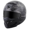 Scorpion Covert Ratnik Helmet Phantom