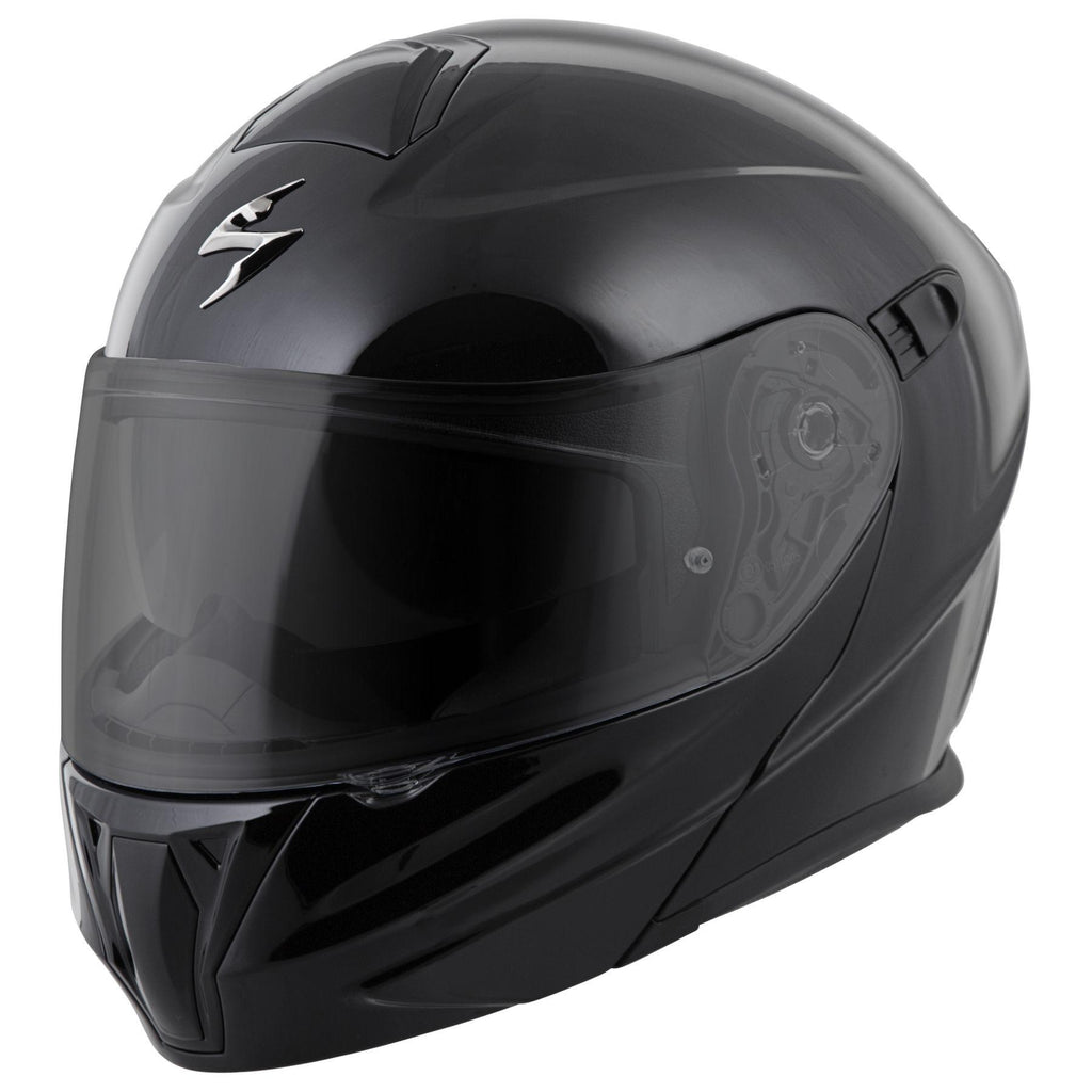Scorpion EXO-GT920 Solid – Motorangutan