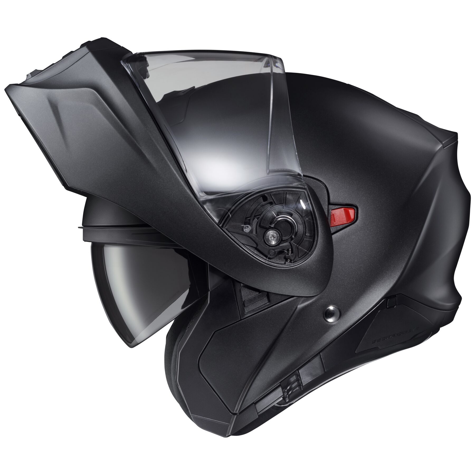 Scorpion EXO-GT930 Transformer Helmet – Motorangutan