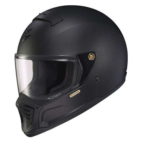 Scorpion EXO-HX1 Helmet - Austin-Texas