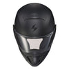 Scorpion EXO-HX1 Helmet - Austin-Texas