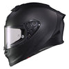Scorpion EXO-R1 Air Carbon Helmet - Austin-Texas