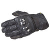 Scorpion SGS MKII Ladies Gloves