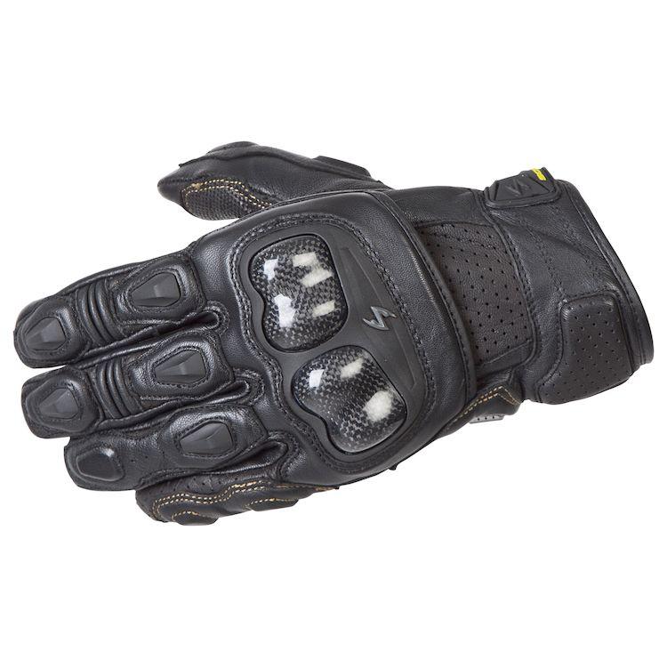 Scorpion SGS MKII Gloves