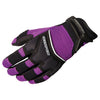 Scorpion Coolhand II Ladies Gloves