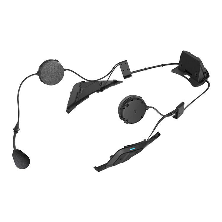 Sena SRL for Shoei Neotec II – Motorangutan