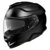 Shoei GT-AIR II Solids Helmet