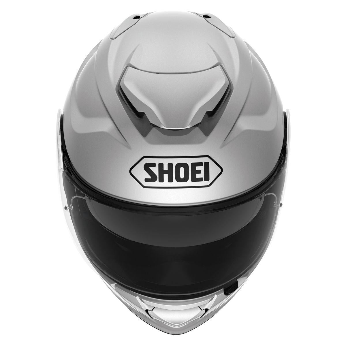 shoei gt-air ii solid helmet Shoei GT-AIR II Solids Helmet – Motorangutan