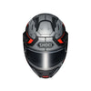 Shoei Neotec II Respect Modular Helmet