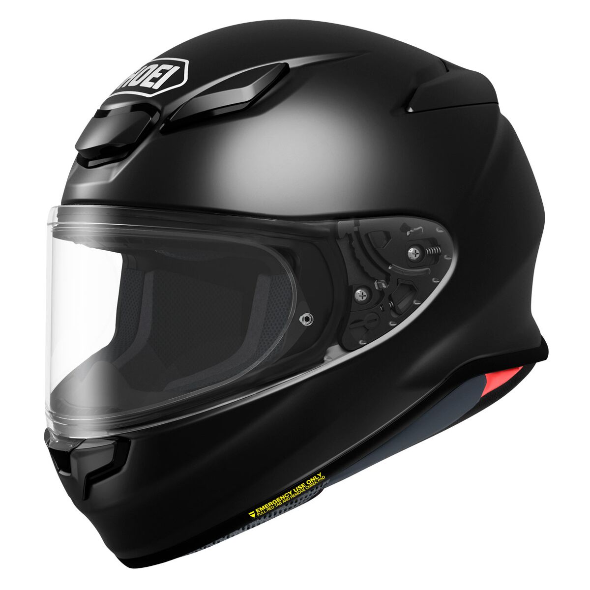 shoei butterfly helmet Shoei RF-1400 Solids Helmet – Motorangutan