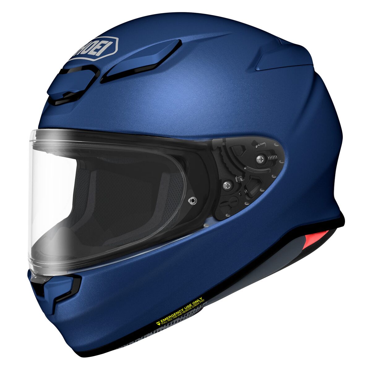 shoei butterfly helmet price Shoei RF-1400 Solids Helmet – Motorangutan