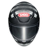 Shoei RF-1400 Scanner TC-5 Helmet