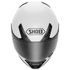 Shoei RF-SR Solids Helmet