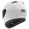 Shoei RF-SR Solids Helmet