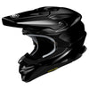 Shoei VFX-EVO Offroad Solids Helmet