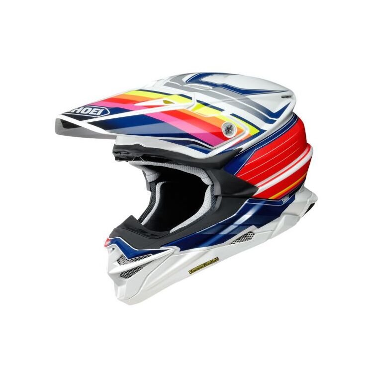 Shoei – Motorangutan